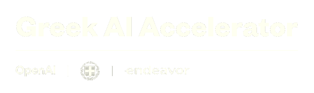 Open AI logo