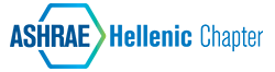 ASHRAE Hellenic Chapter