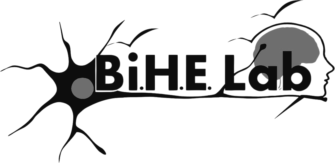 BiHE Lab