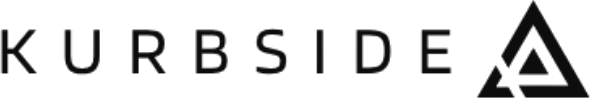 Kurbside, partner website
