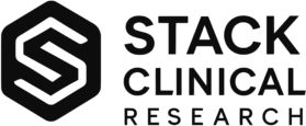 Stack Clinical Research, partner website