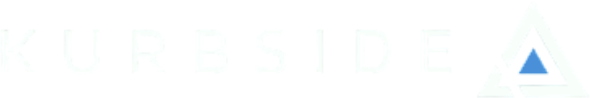 Kurbside logo