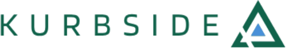 Kurbside logo