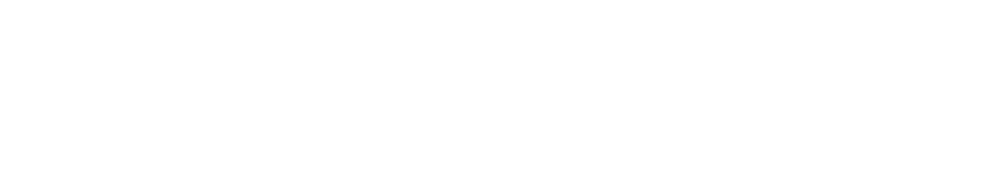 NVIDIA Inception logo