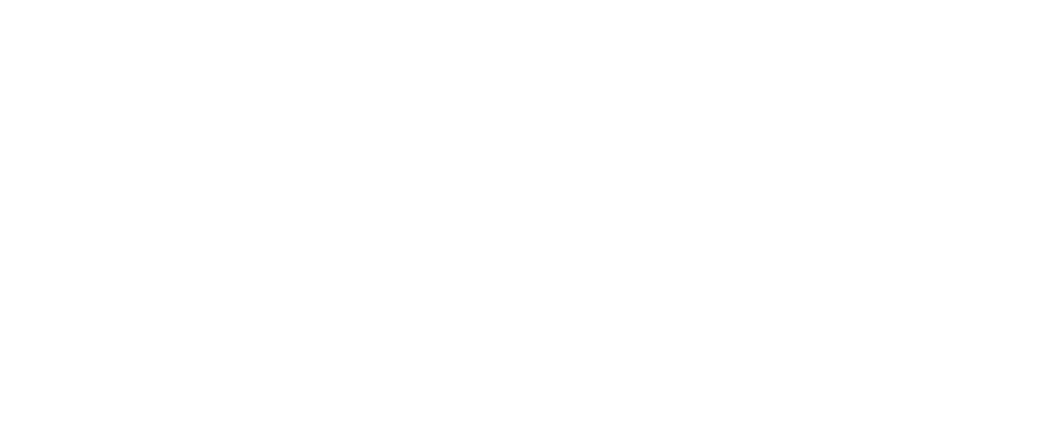Pfizer Accelerator logo